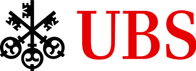 UBS Global Bank